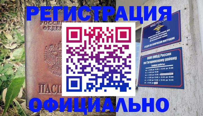 регистрация для дет. сада в Камне-на-Оби